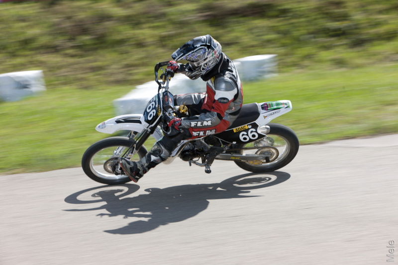 SuMo DM 2010-5285.JPG